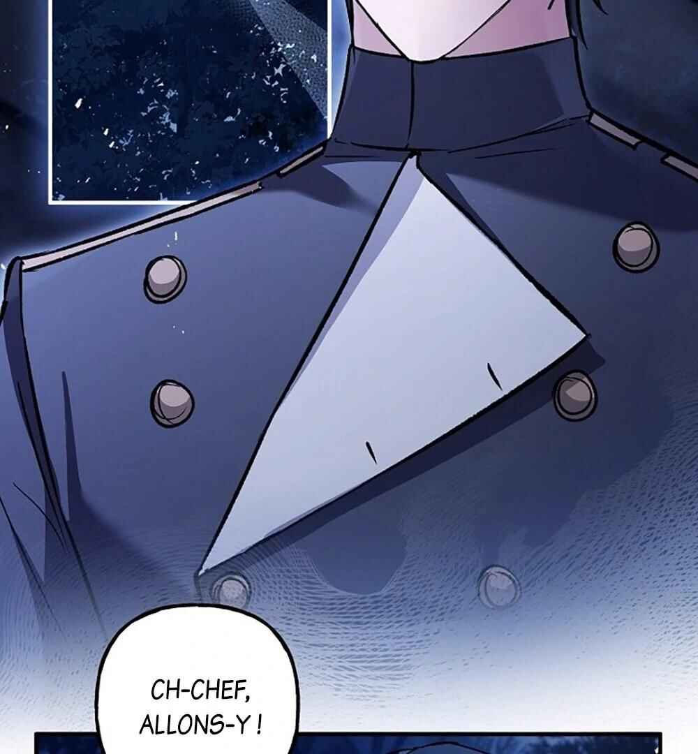Turning Chapter 46 - Page 90
