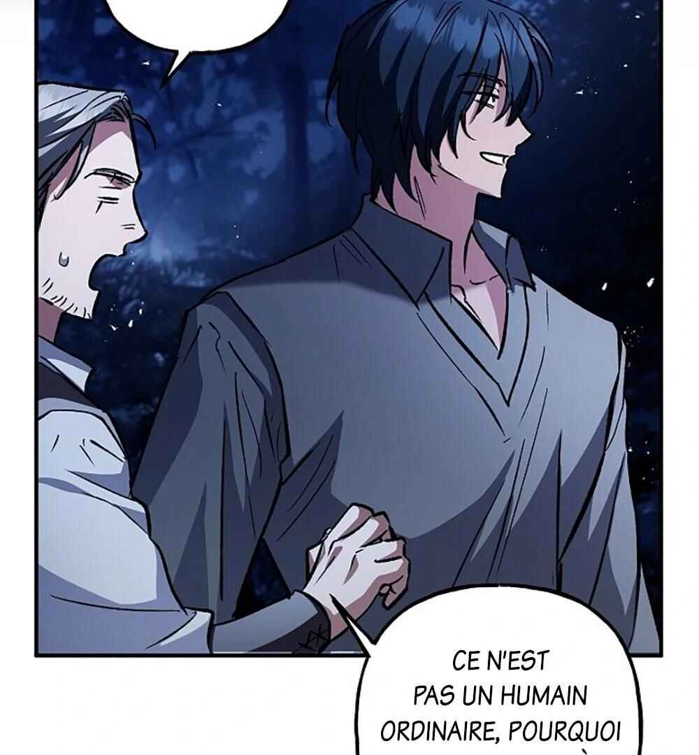 Turning Chapter 46 - Page 91
