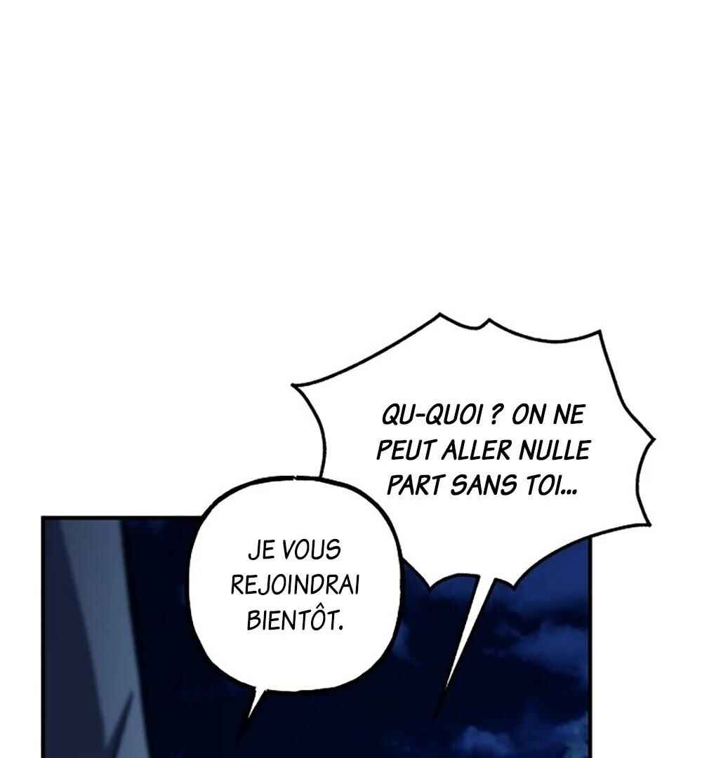 Turning Chapter 46 - Page 95