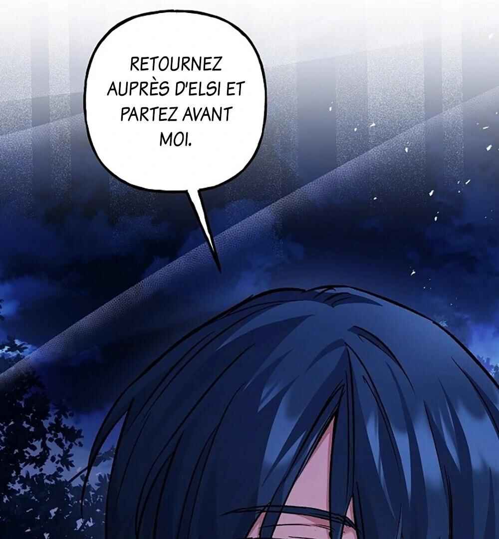 Turning Chapter 46 - Page 97