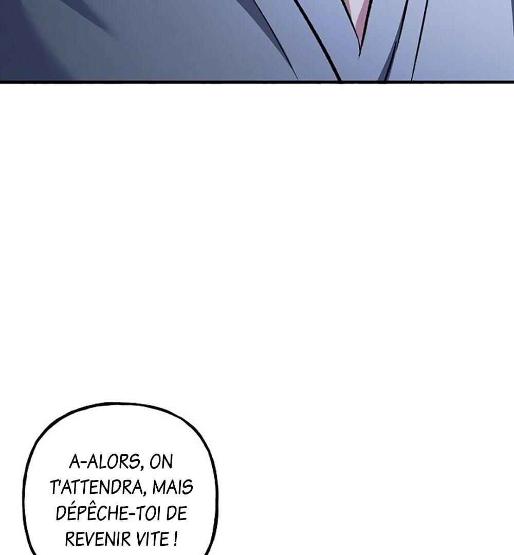 Turning Chapter 46 - Page 99