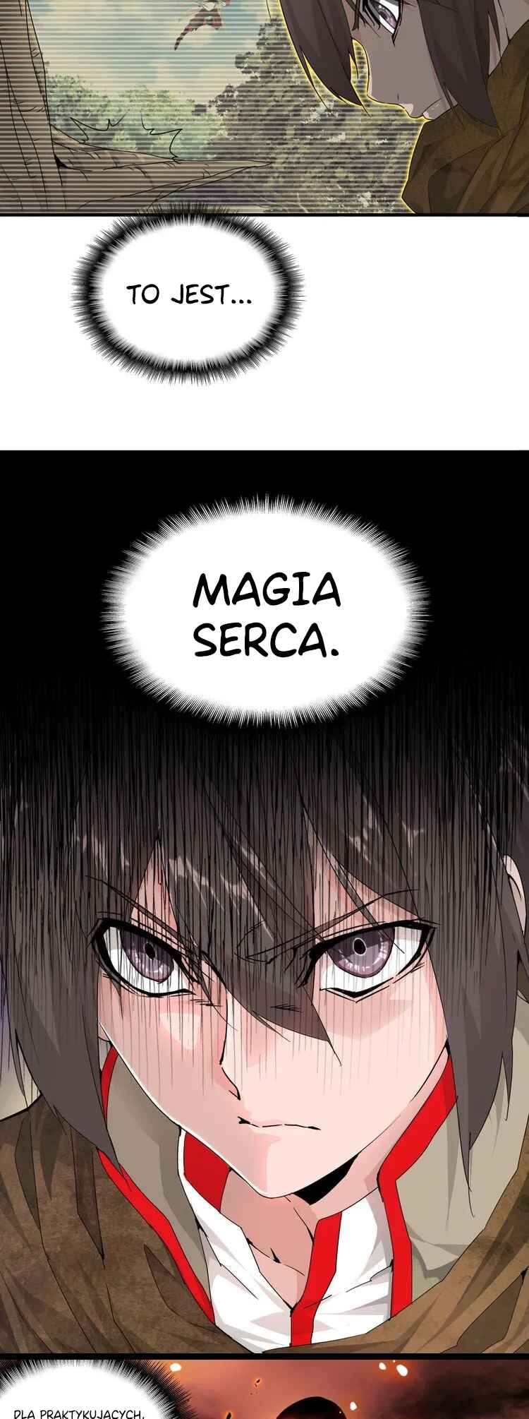 The Servant Is the Demon King?! Chapter 2 - Page 6