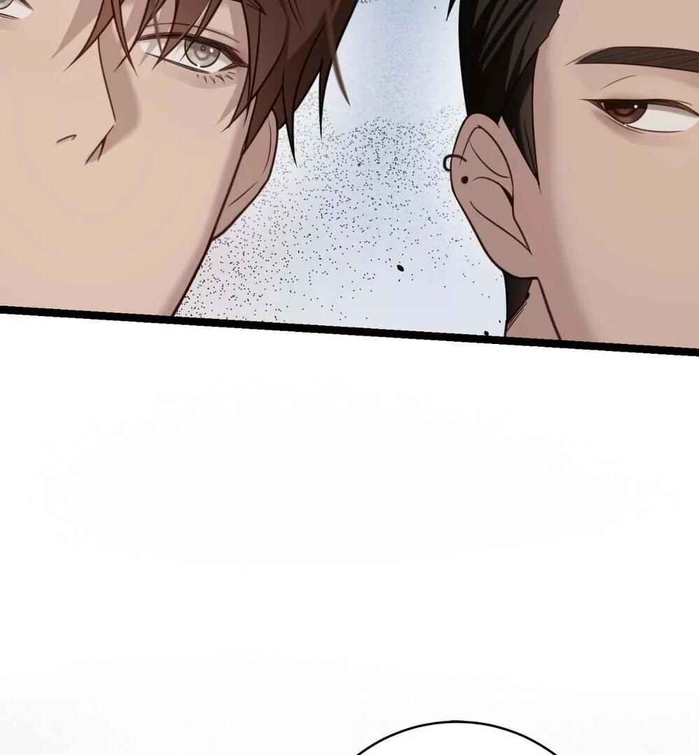 Tesoro of the Guide Chapter 12 - Page 101