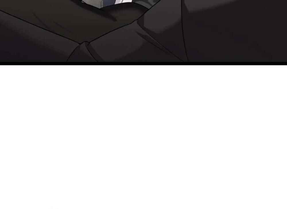 Tesoro of the Guide Chapter 12 - Page 106