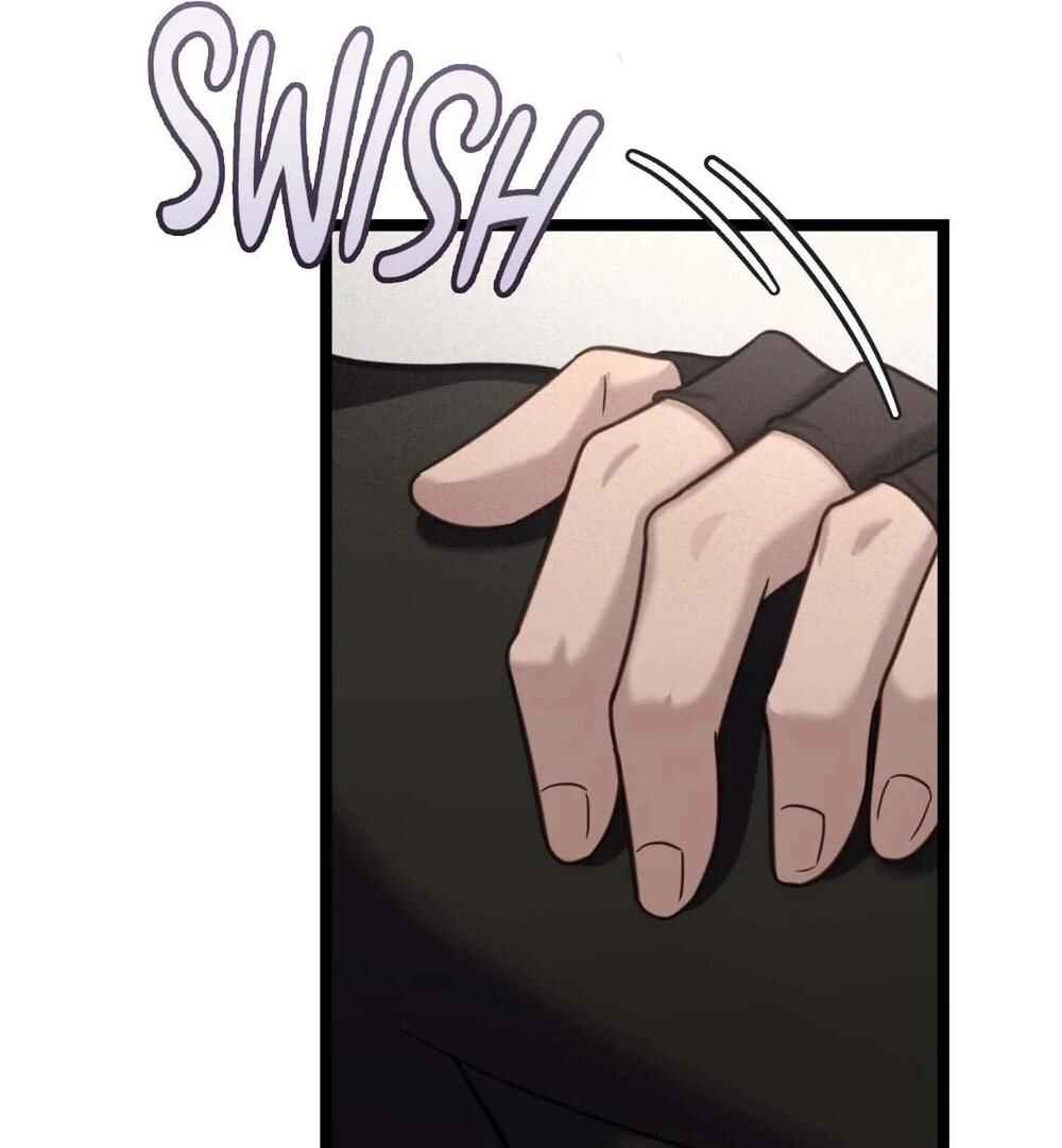 Tesoro of the Guide Chapter 12 - Page 107