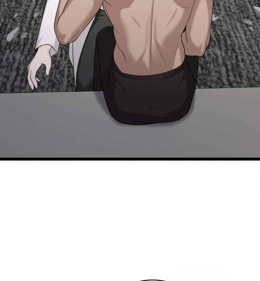 Tesoro of the Guide Chapter 12 - Page 40