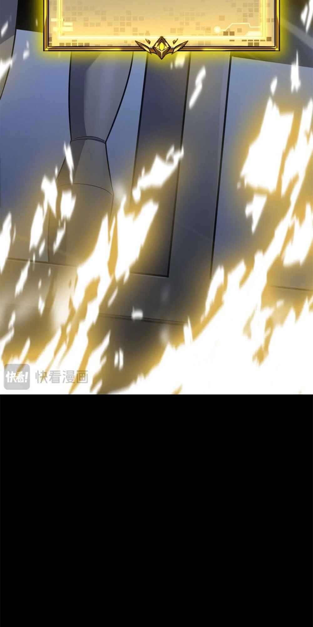 SSS-Rank Paladin Who Transcends Common Sense Chapter 5 - Page 69