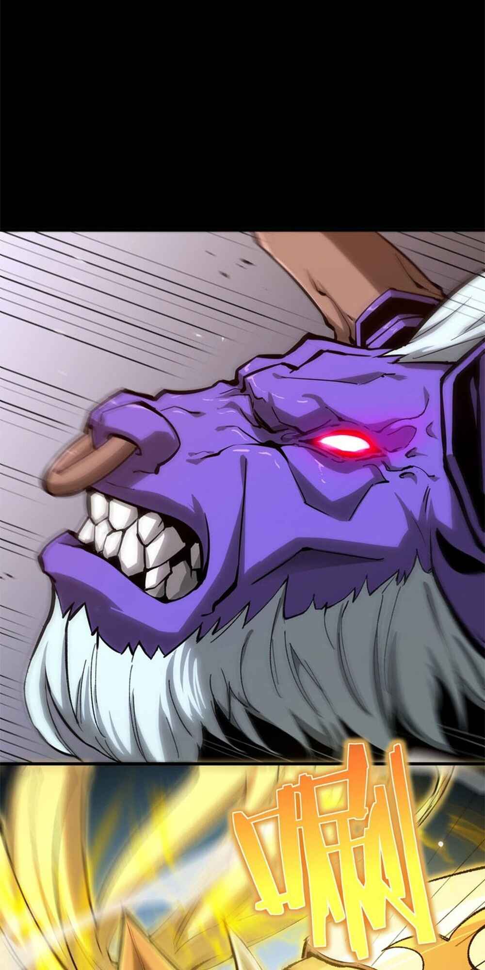 SSS-Rank Paladin Who Transcends Common Sense Chapter 5 - Page 70