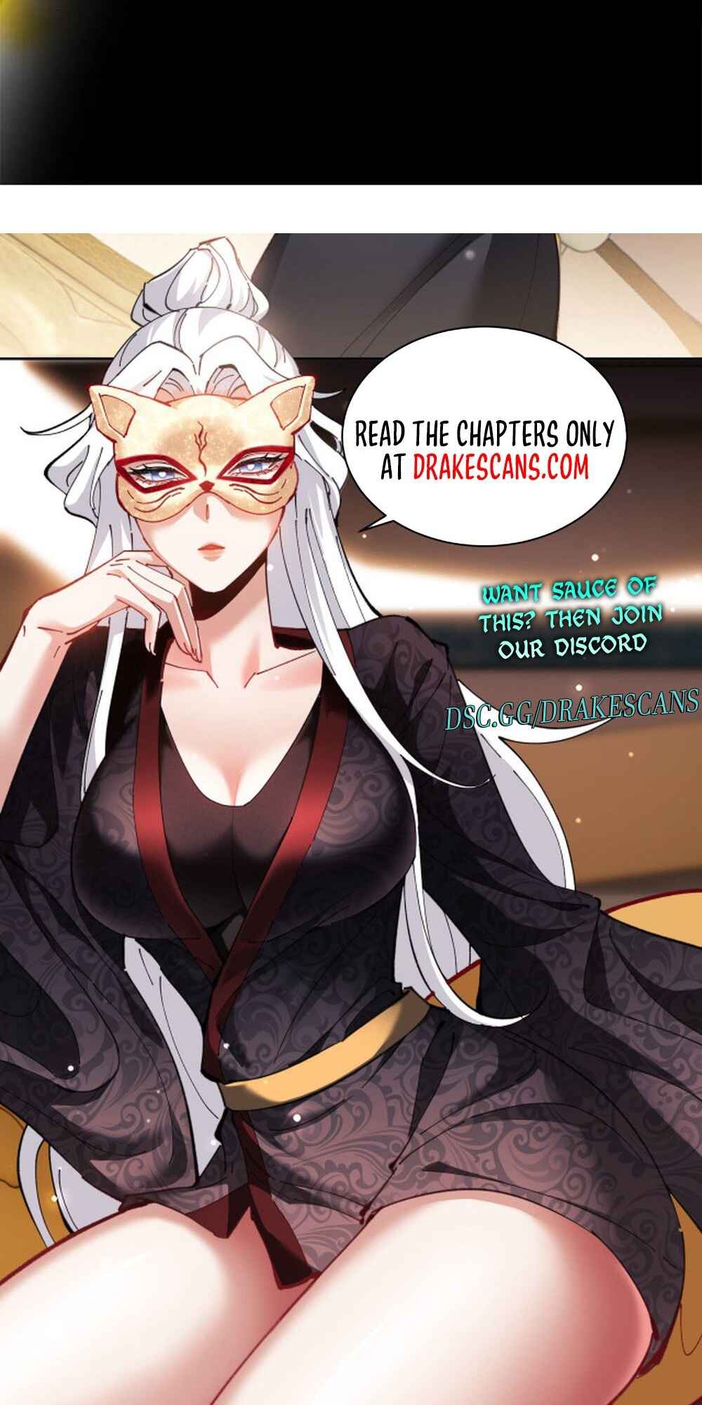 SSS-Rank Paladin Who Transcends Common Sense Chapter 5 - Page 74