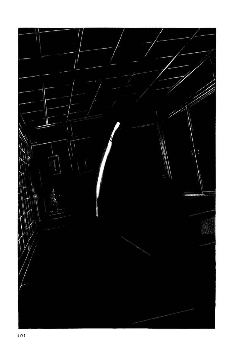 The Calling Dragon Chapter 19 - Page 7