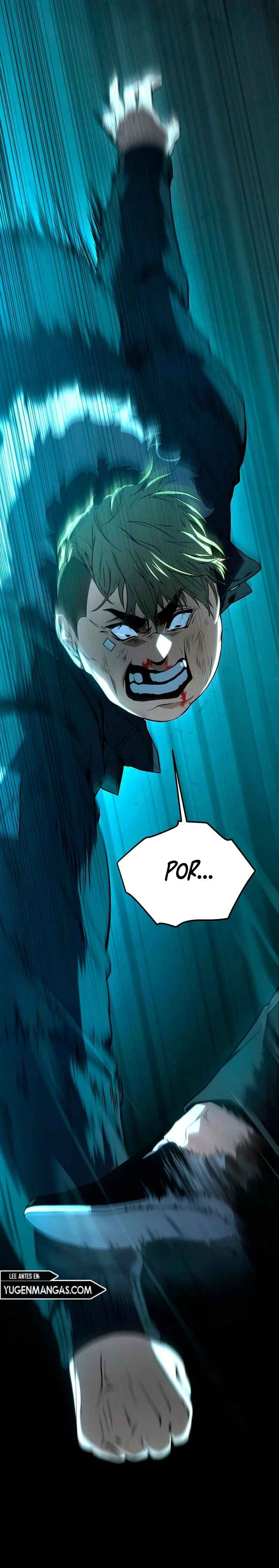The 100th Regression of the Max-Level Player Chapter 7 - Page 14