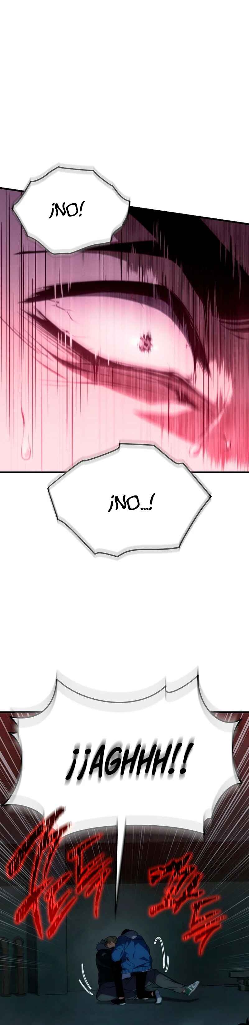 The 100th Regression of the Max-Level Player Chapter 7 - Page 24