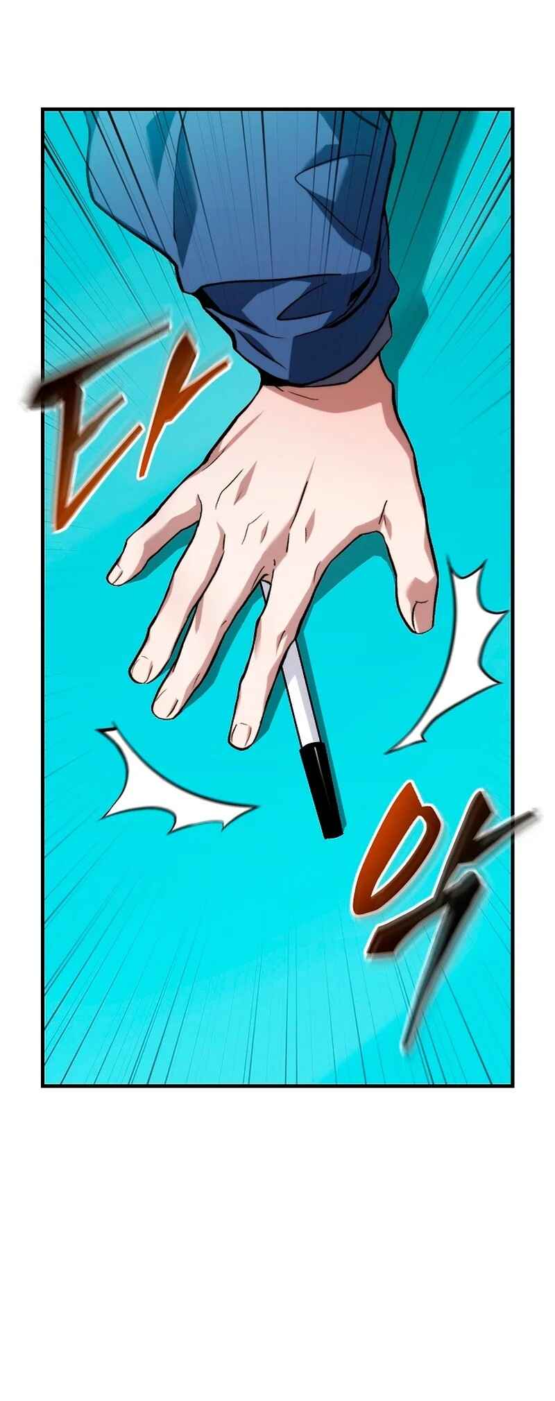The 100th Regression of the Max-Level Player Chapter 7 - Page 50