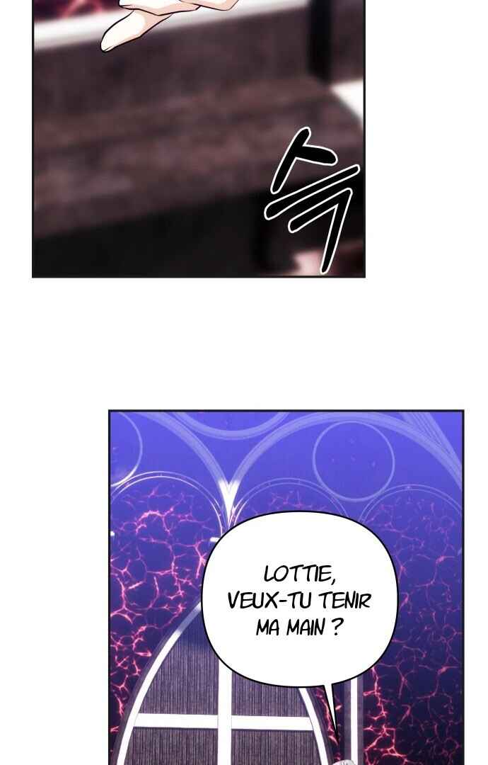 Monster Duke's Daughter Chapter 74 - Page 42