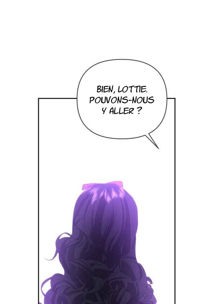 Monster Duke's Daughter Chapter 74 - Page 45