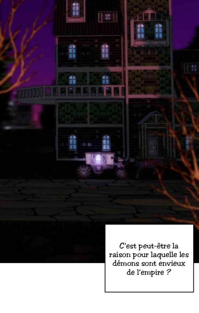 Monster Duke's Daughter Chapter 74 - Page 64