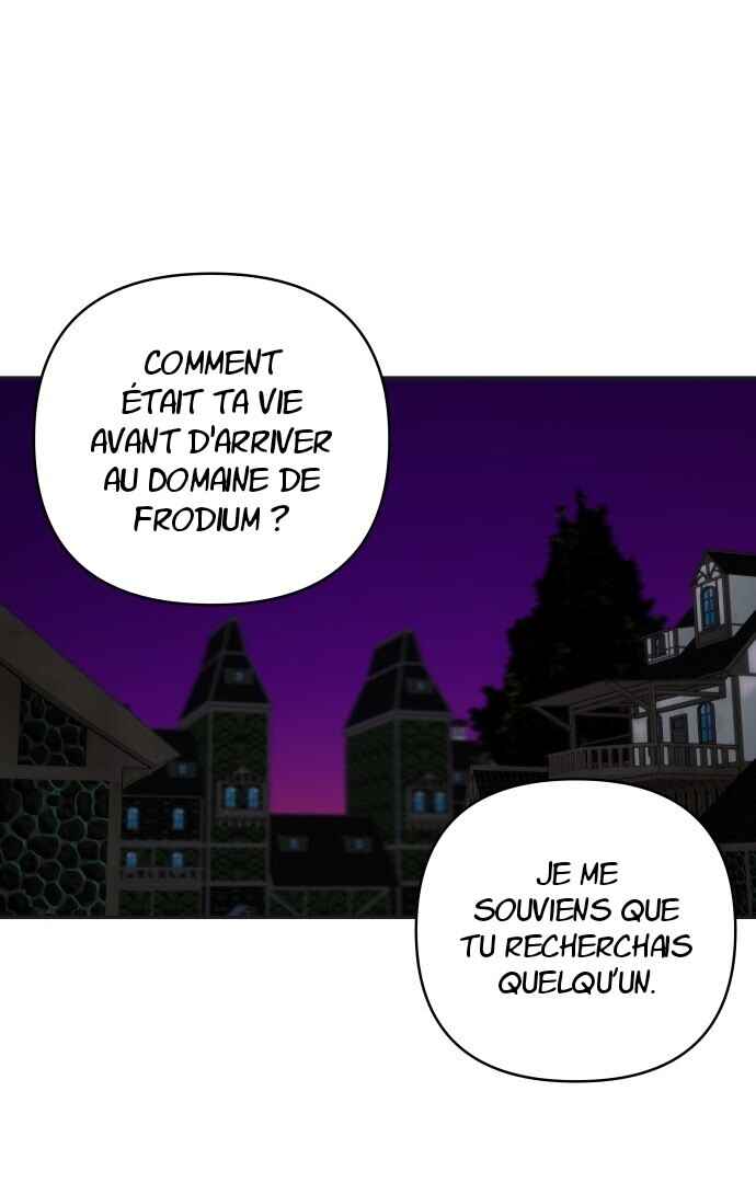 Monster Duke's Daughter Chapter 74 - Page 67