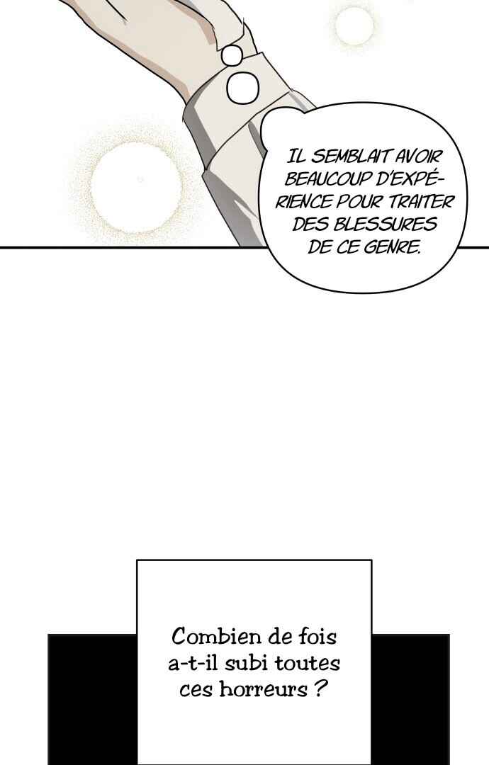 Monster Duke's Daughter Chapter 74 - Page 78