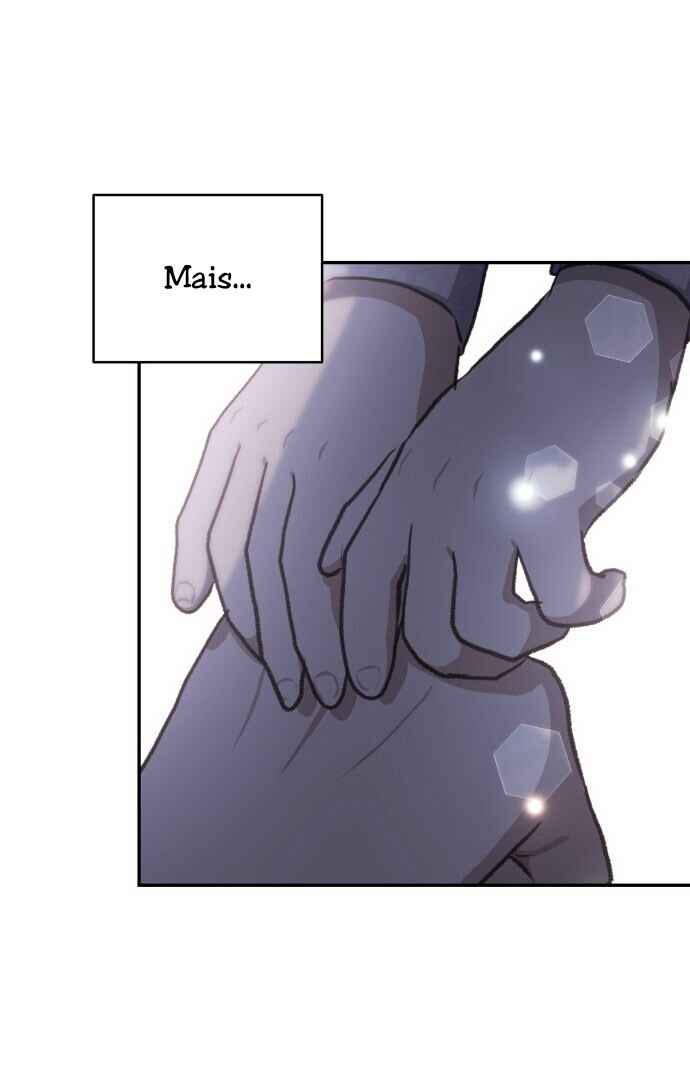 Monster Duke's Daughter Chapter 74 - Page 88