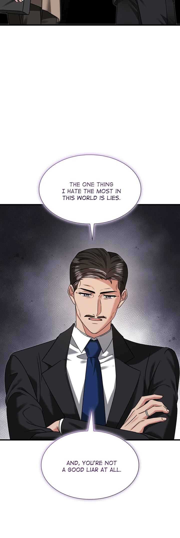 Expiration Date Chapter 12 - Page 22