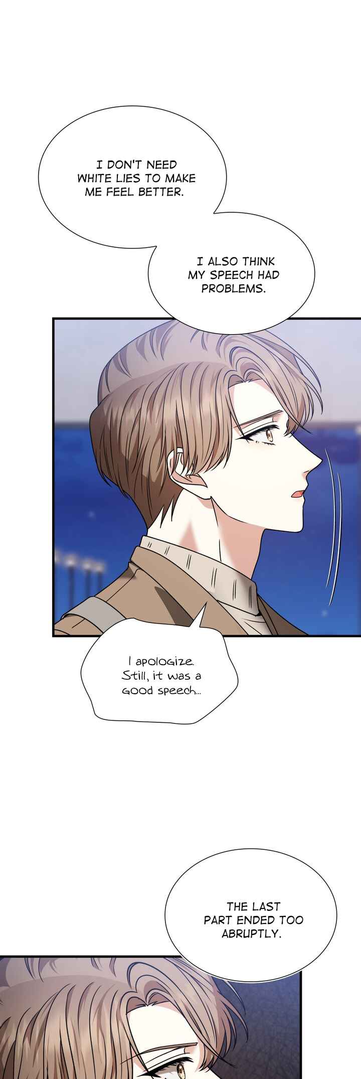 Expiration Date Chapter 12 - Page 23