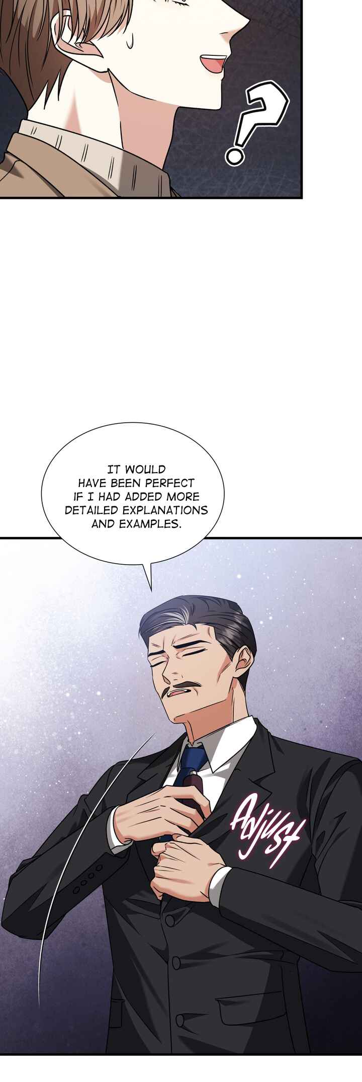 Expiration Date Chapter 12 - Page 24