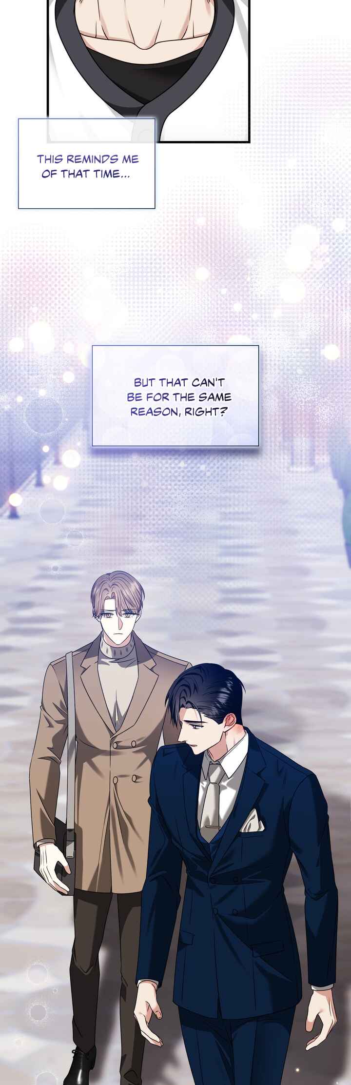 Expiration Date Chapter 12 - Page 33