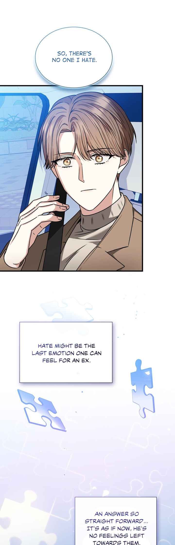 Expiration Date Chapter 12 - Page 41
