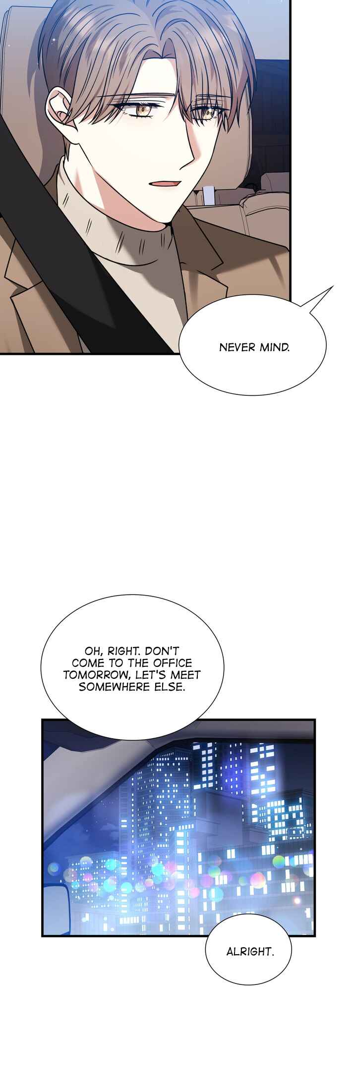 Expiration Date Chapter 12 - Page 48