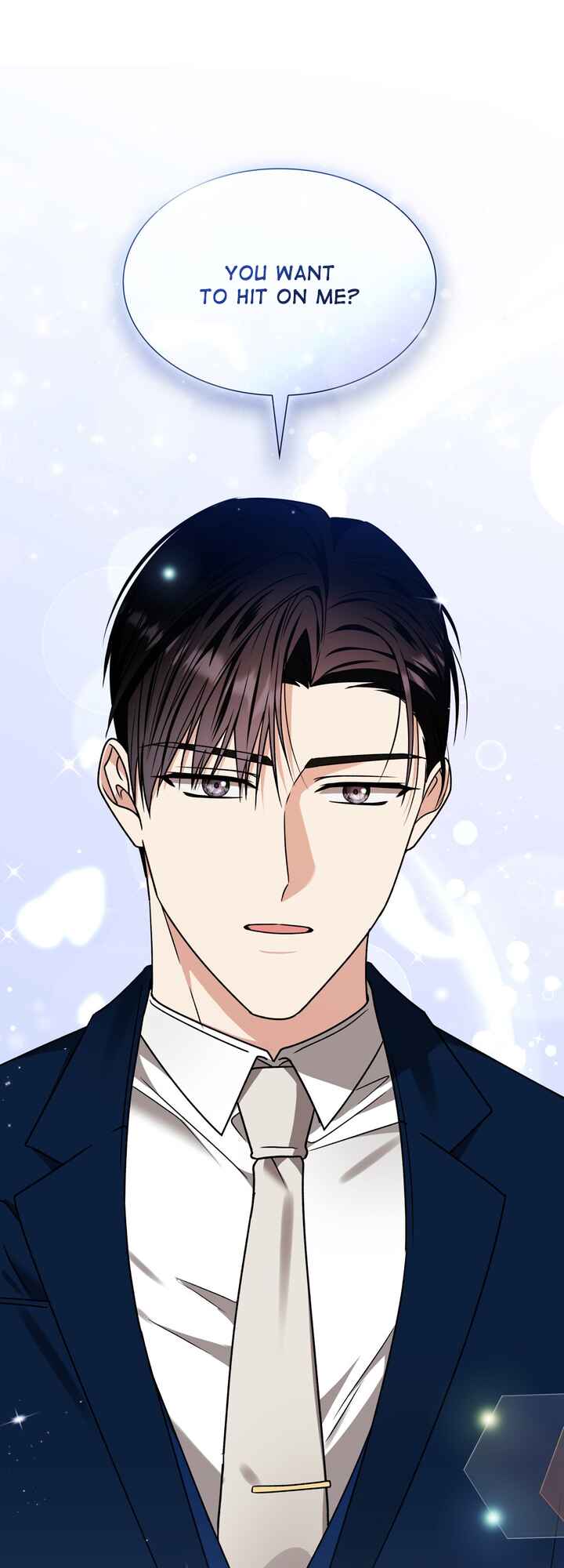 Expiration Date Chapter 12 - Page 6