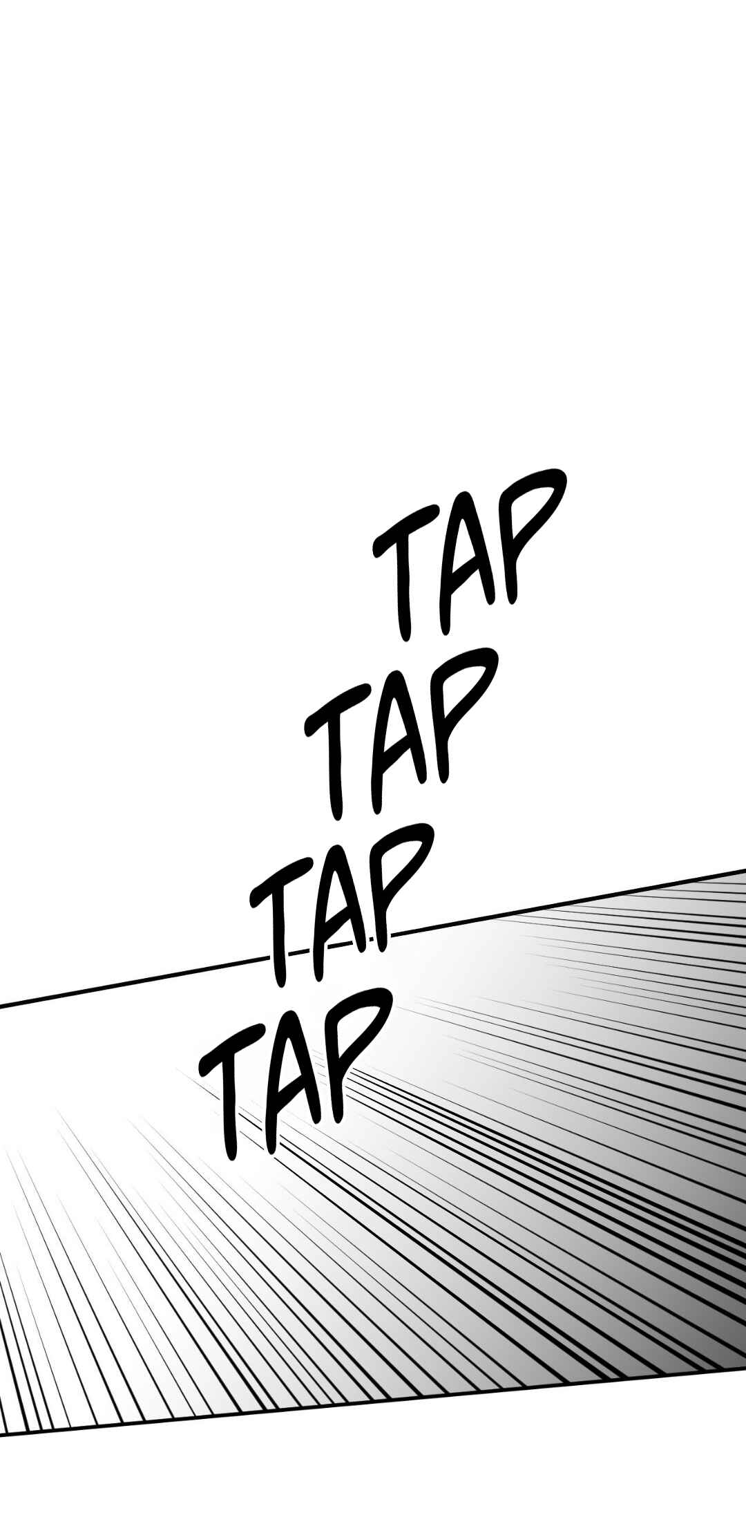 High School Boy Chapter 81 - Page 15
