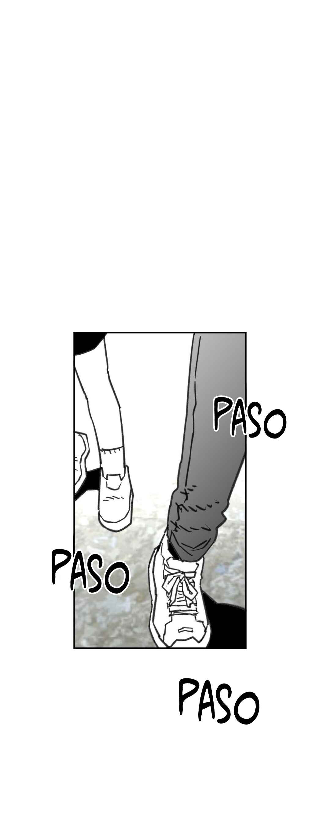 High School Boy Chapter 81 - Page 29