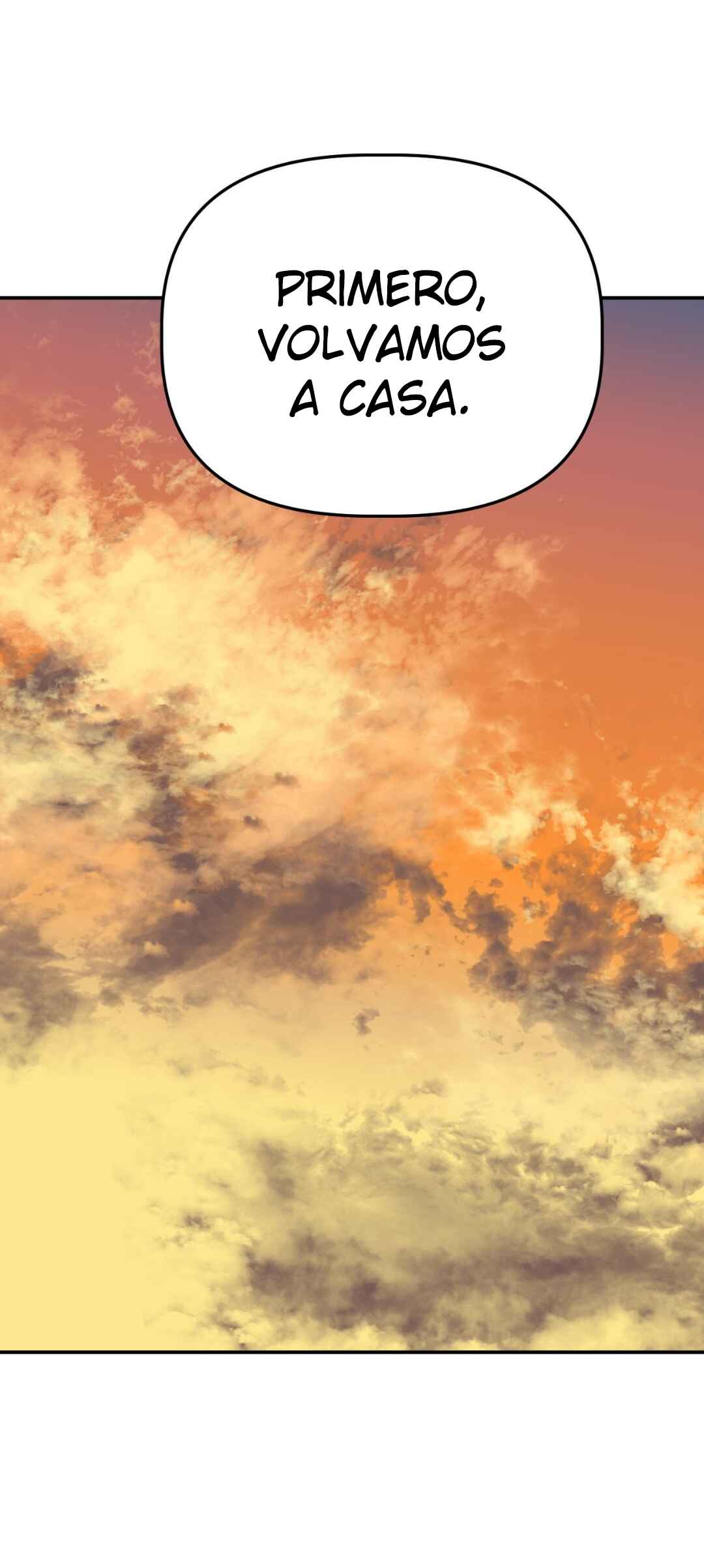 High School Boy Chapter 81 - Page 56