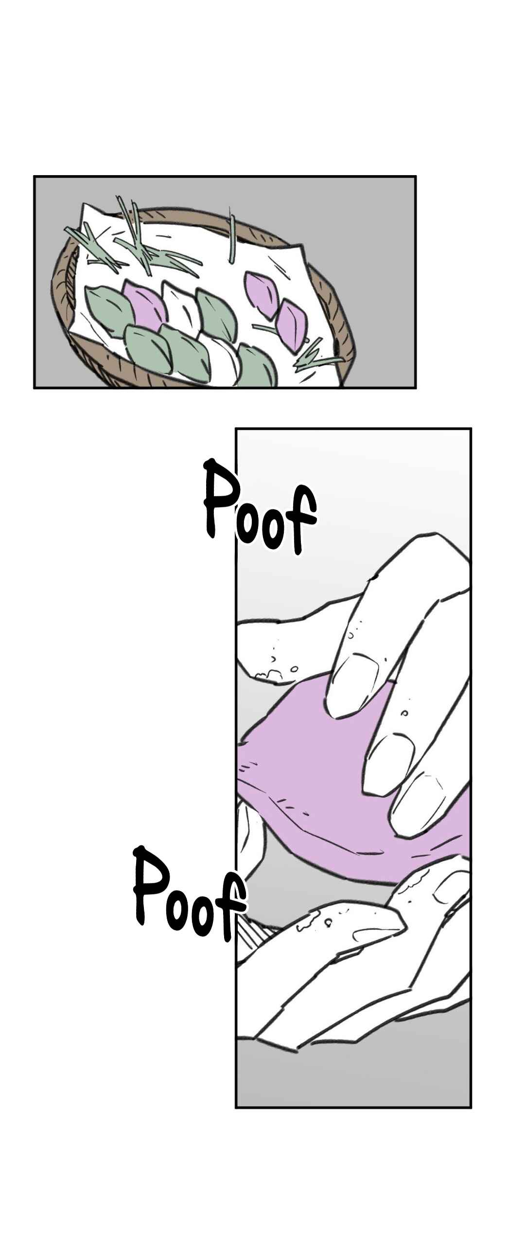 High School Boy Chapter 81 - Page 58
