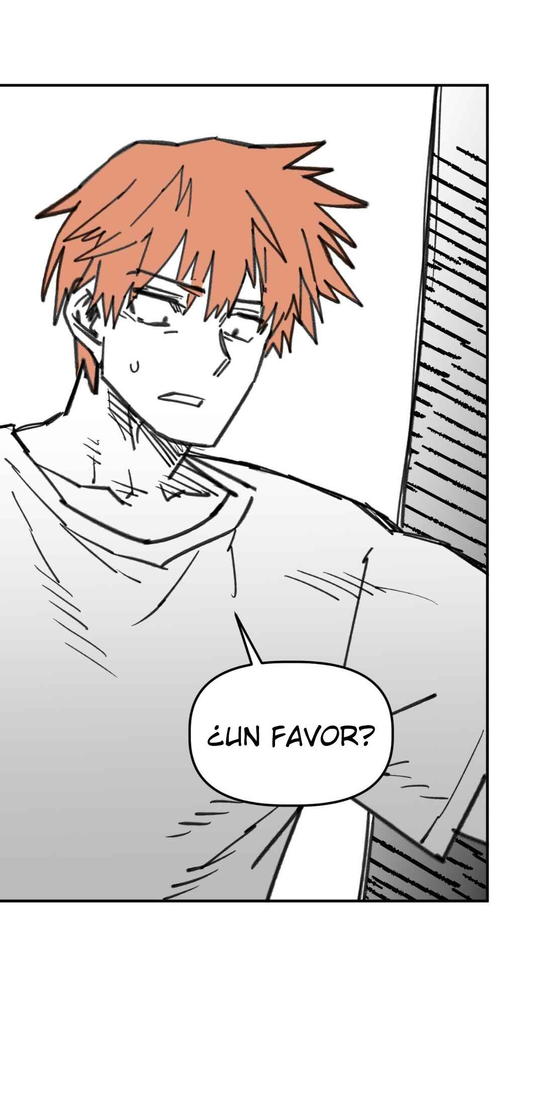 High School Boy Chapter 81 - Page 66
