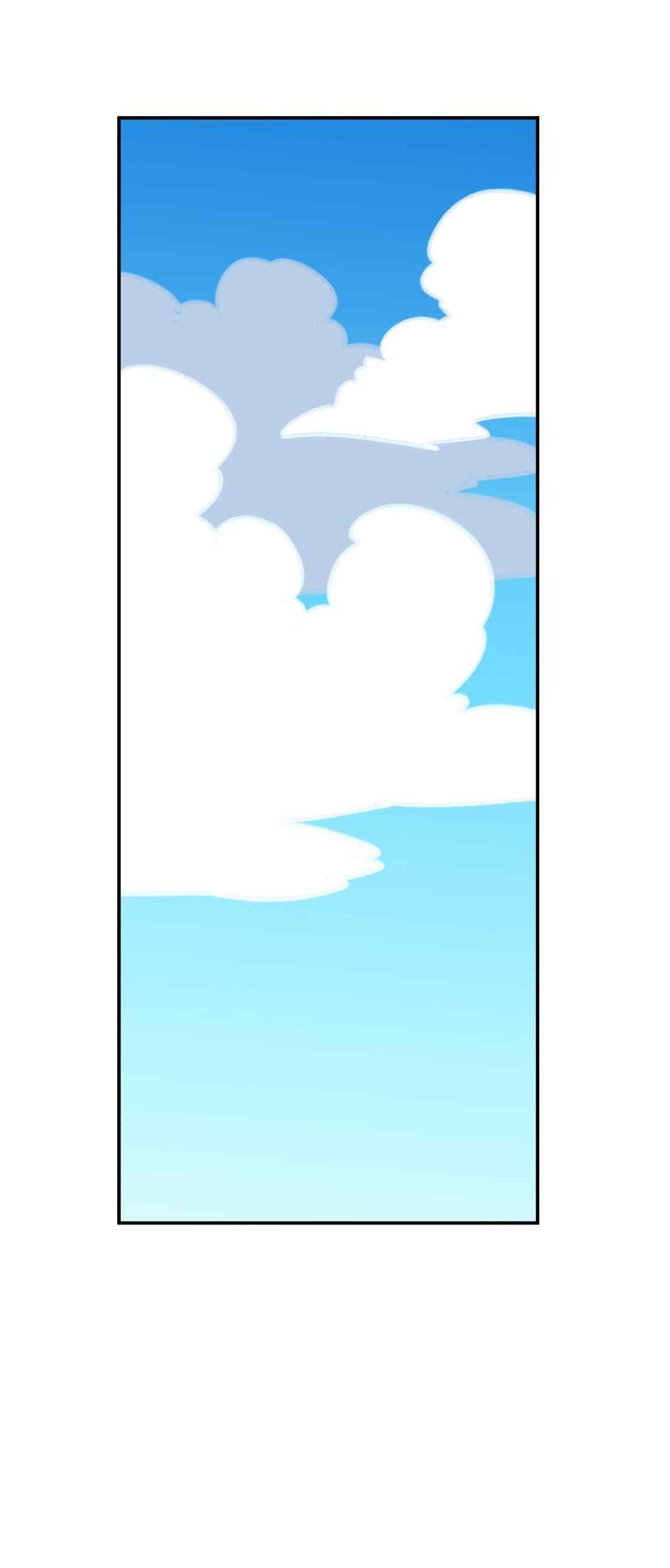 High School Boy Chapter 81 - Page 69