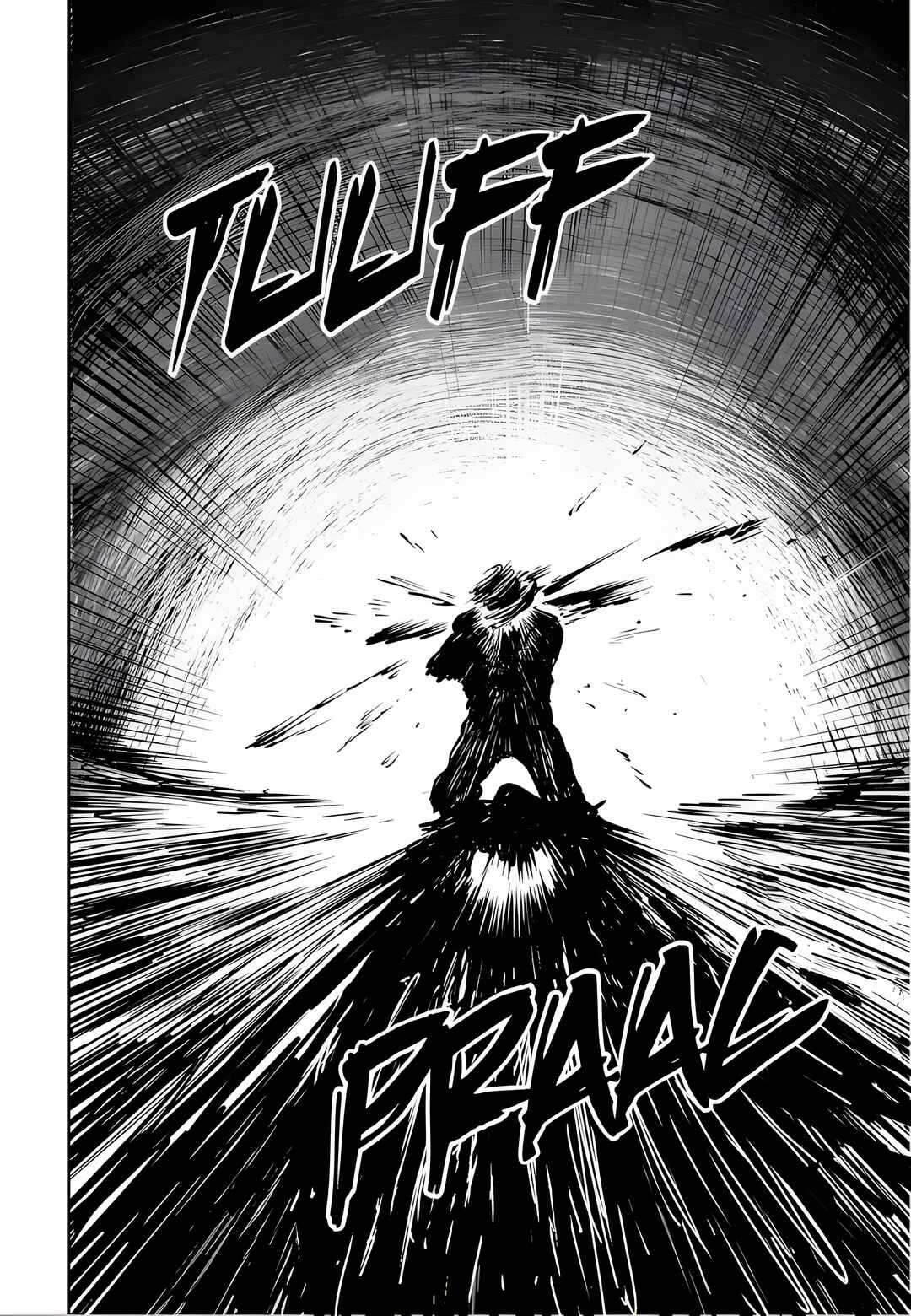 Fight Class 3 Chapter 79.2 - Page 82