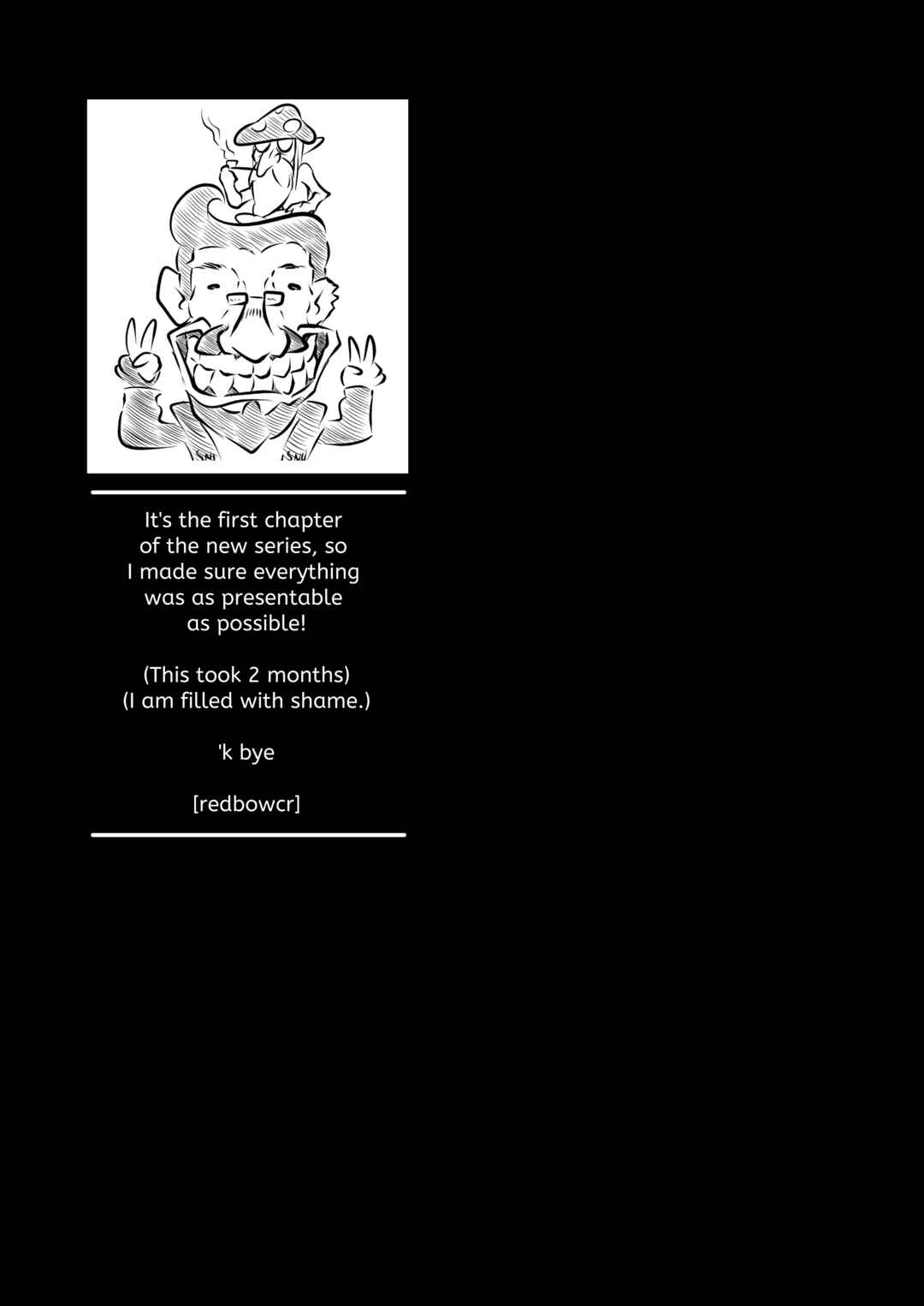 Phantom Court Chapter 1 - Page 2