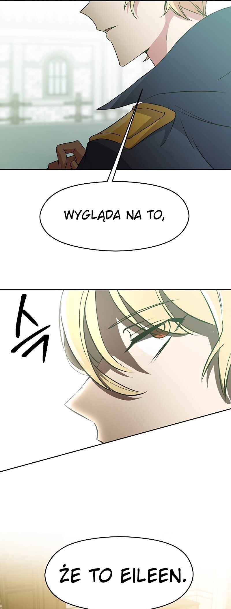 The Great Wizard Transcendent Chapter 24 - Page 7