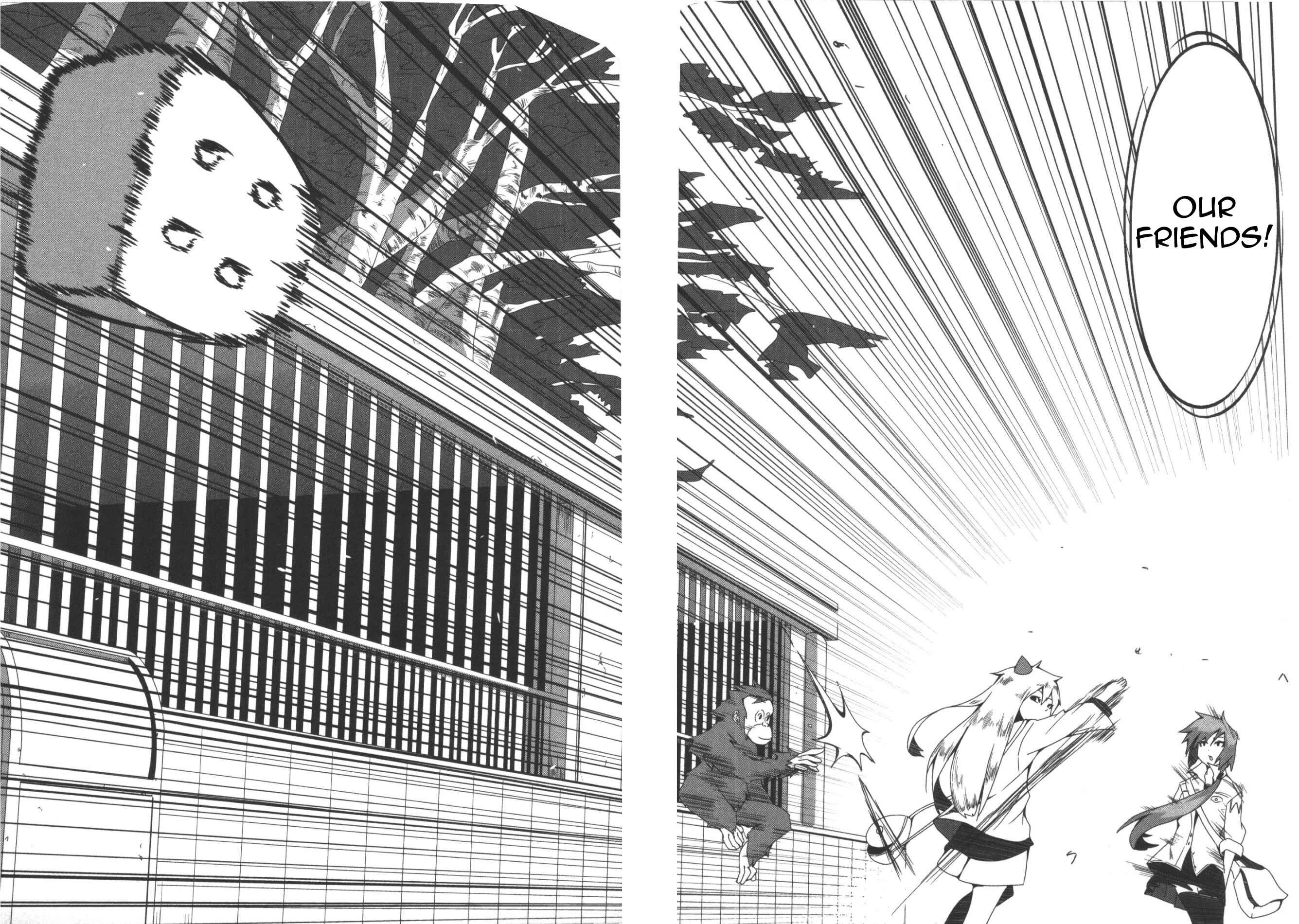 Plastic Neesan Chapter 95 - Page 10
