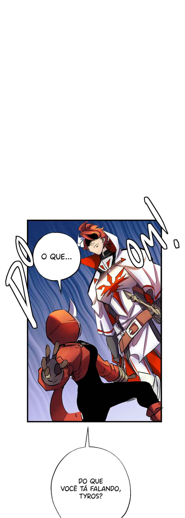 Just a Goblin Chapter 46 - Page 2