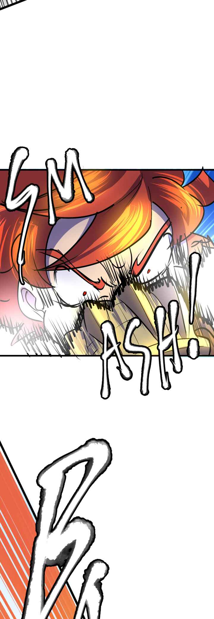 Just a Goblin Chapter 46 - Page 24