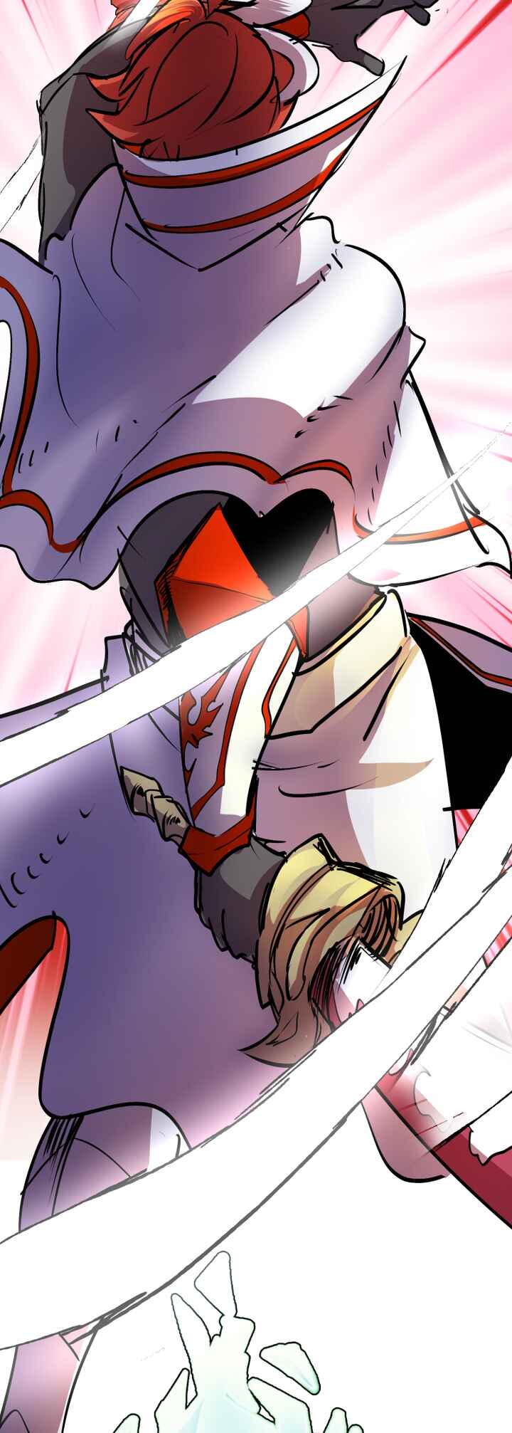 Just a Goblin Chapter 46 - Page 7