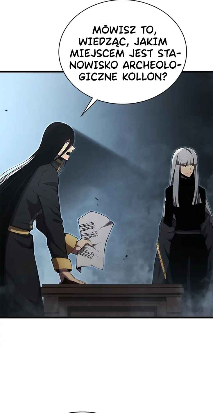 The Swordmaster's Son Chapter 28 - Page 61