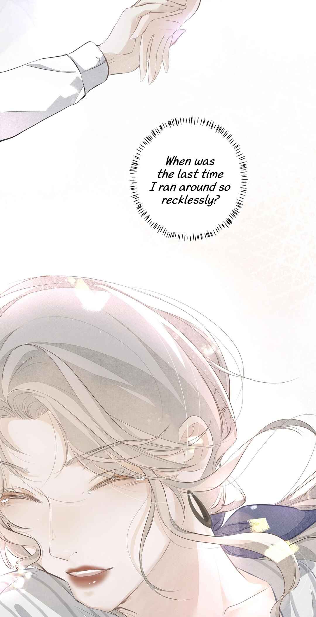 Addicted to Her Chapter 7 - Page 10