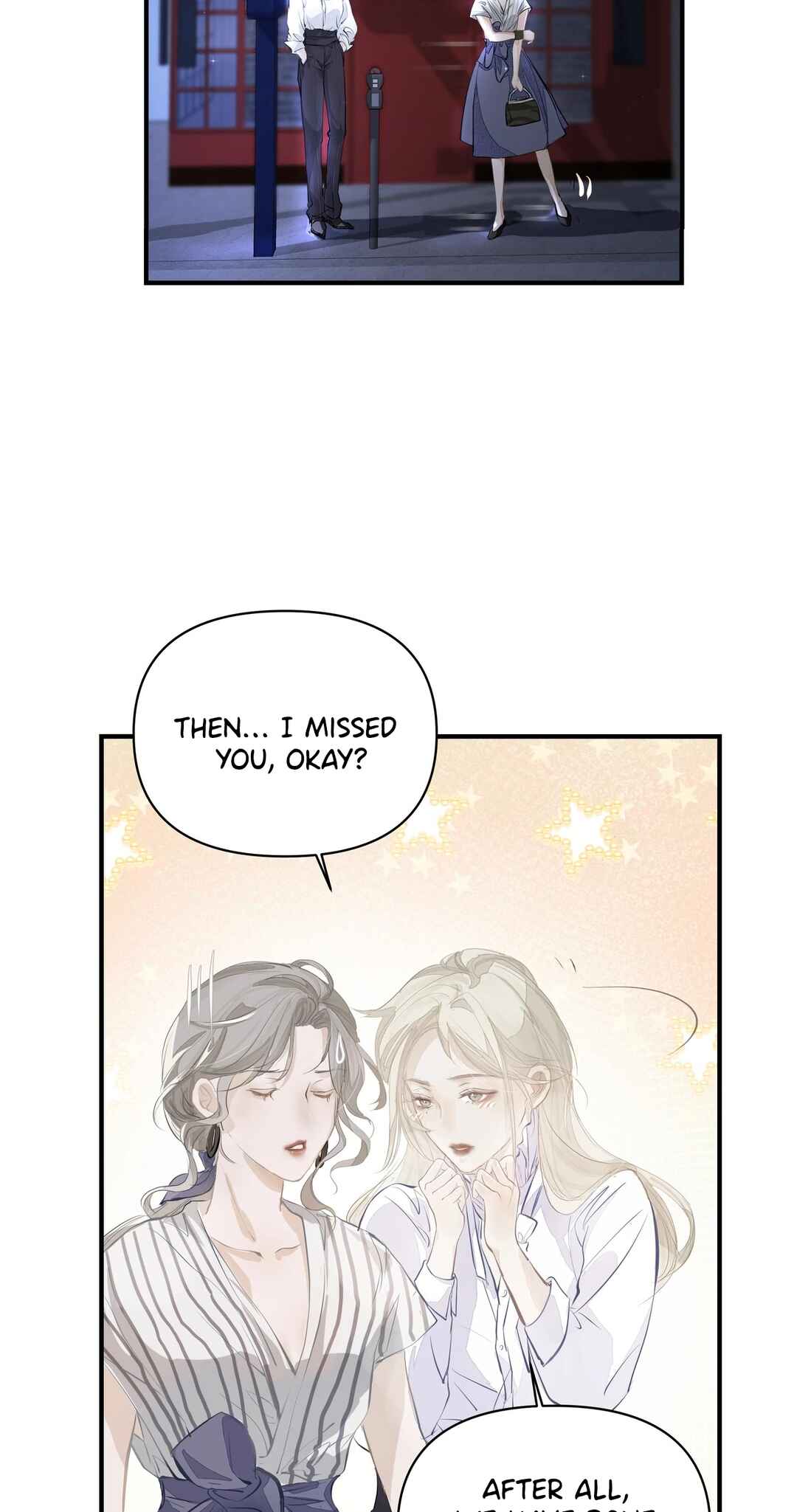 Addicted to Her Chapter 7 - Page 31