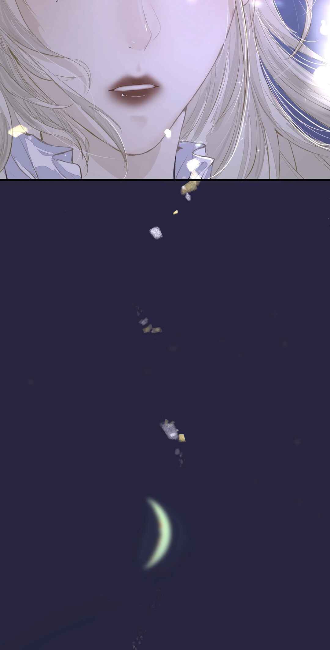 Addicted to Her Chapter 7 - Page 34