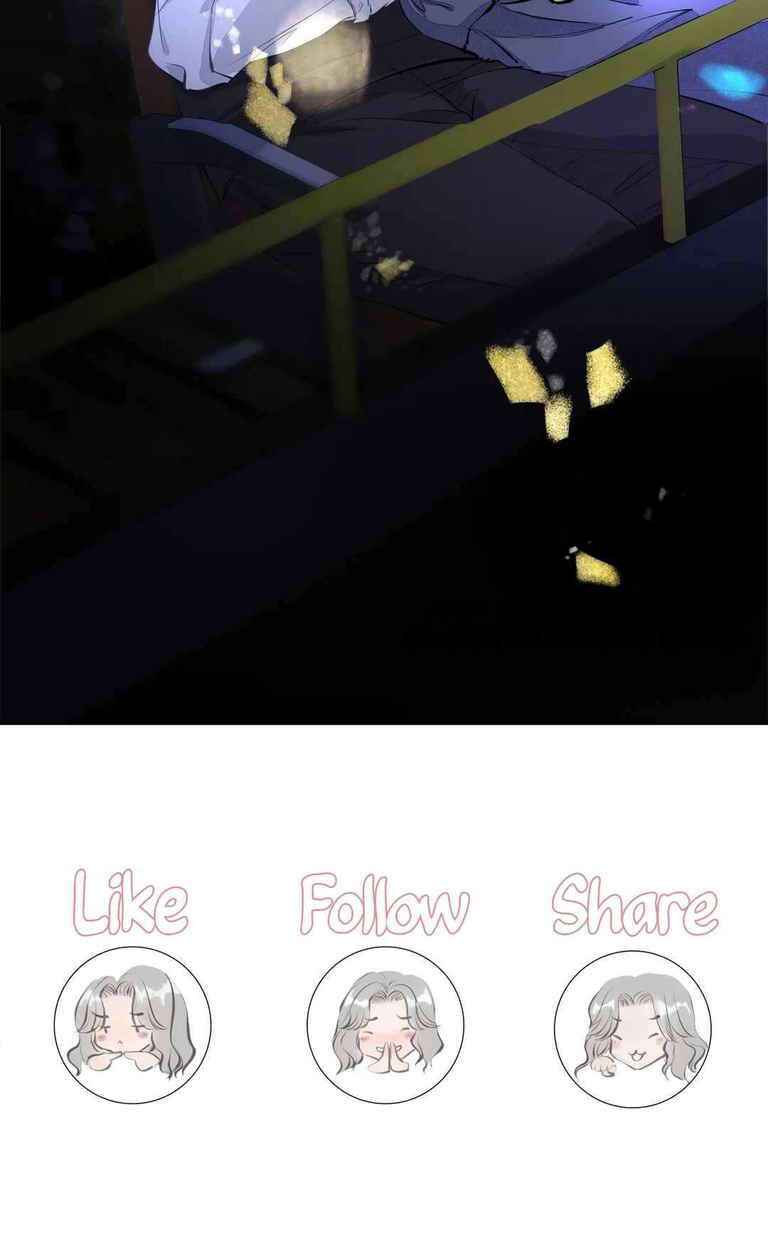 Addicted to Her Chapter 7 - Page 42