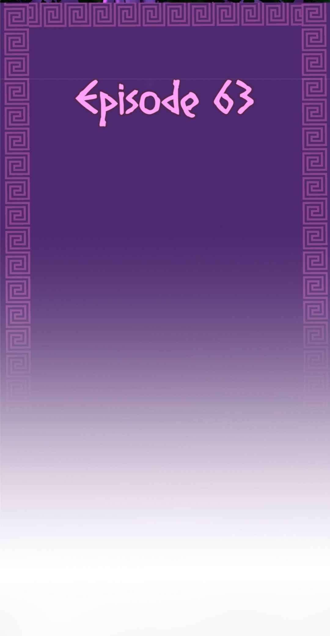 The journey of Dionysus Chapter 63 - Page 2
