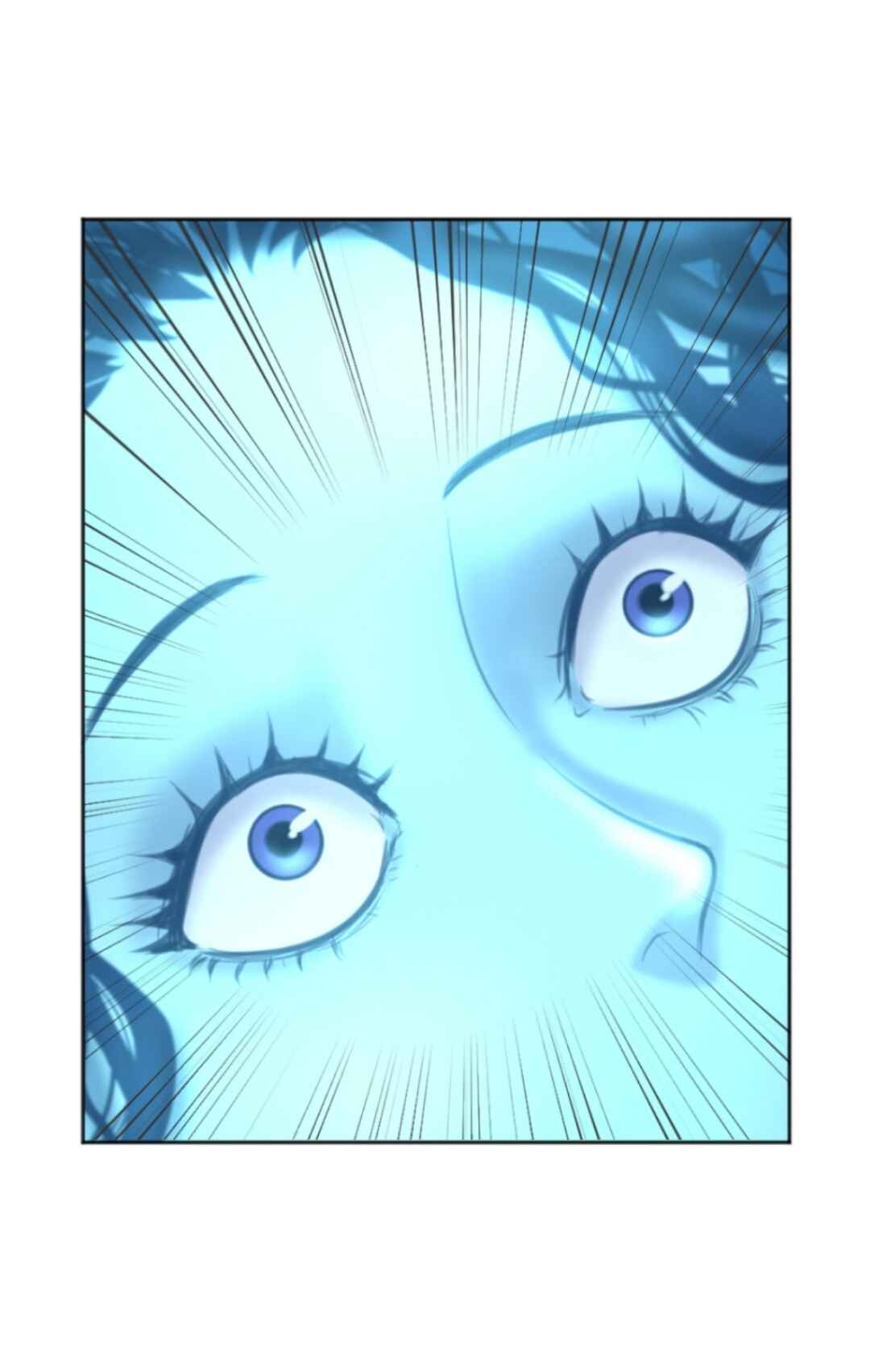 The journey of Dionysus Chapter 63 - Page 3